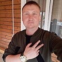 Знакомства: Кирилл, 39 лет, Томск
