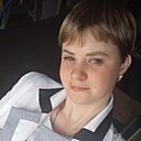 Знакомства: Антонина, 28 лет, Улан-Удэ