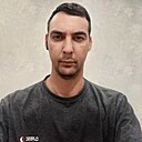 Знакомства: Константин, 37 лет, Рубцовск