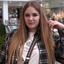 Знакомства: Елизавета, 35 лет, Енакиево