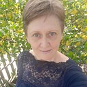 Знакомства: Ната, 57 лет, Мариуполь