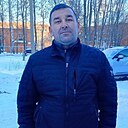 Знакомства: Володя, 37 лет, Ижевск