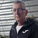 Знакомства: Владимир, 51 год, Краснодар