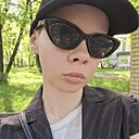 Знакомства: Кри, 27 лет, Яранск