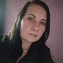 Знакомства: Марина, 50 лет, Гуково