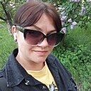 Знакомства: Виктория, 38 лет, Енакиево