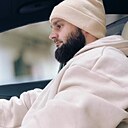 Знакомства: Дека, 34 года, Нальчик