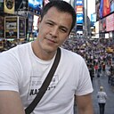 Знакомства: Murab, 40 лет, Павлодар
