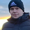 Знакомства: Александр, 38 лет, Ейск