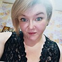 Знакомства: Юлия, 34 года, Балашиха