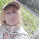 Знакомства: Алина, 26 лет, Харьков