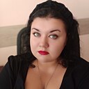 Знакомства: Анна, 38 лет, Балаково