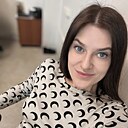 Знакомства: Анна, 35 лет, Нижний Новгород
