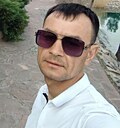 Знакомства: Тимур, 39 лет, Тараз