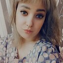 Знакомства: Евгения, 33 года, Несвиж