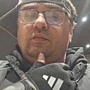 Знакомства: Tudor, 49 лет, Гамбург