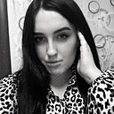 Знакомства: Лаура, 22 года, Поспелиха