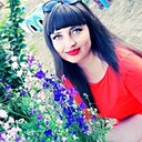 Знакомства: Мария, 40 лет, Камышин