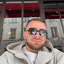 Знакомства: Алексей, 34 года, Усть-Илимск