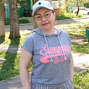 Знакомства: Tatiana, 51 год, Елец
