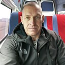 Знакомства: Дмитрий, 52 года, Оренбург