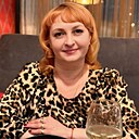 Знакомства: Люда, 54 года, Вологда