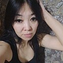 Знакомства: Индира, 39 лет, Кокшетау