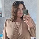 Знакомства: Настёна, 20 лет, Кобрин