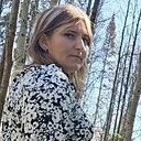 Знакомства: Катрин, 36 лет, Чернушка