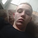Знакомства: Кирилл, 26 лет, Нижний Новгород