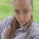 Знакомства: Мария, 33 года, Ровеньки