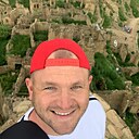 Знакомства: Николай, 35 лет, Симферополь