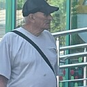 Знакомства: Евгений, 49 лет, Оренбург