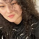 Знакомства: Ааааа, 33 года, Алматы