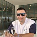 Знакомства: Артём, 36 лет, Арзамас