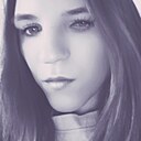 Знакомства: Милая Дева, 24 года, Караганда
