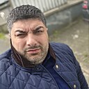 Знакомства: Dati, 45 лет, Эссен