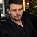 Знакомства: Юрий, 31 год, Симферополь
