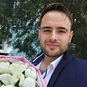 Знакомства: Тимур, 39 лет, Нальчик
