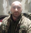 Знакомства: Андрій, 39 лет, Стрый