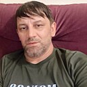 Знакомства: Ах, 39 лет, Махачкала