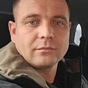 Знакомства: Иван, 34 года, Енакиево