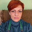 Знакомства: Поля, 41 год, Шахты