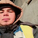 Знакомства: Анвар, 24 года, Шатура