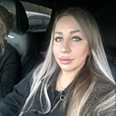 Знакомства: Лидия, 35 лет, Комсомольск-на-Амуре