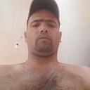 Знакомства: Алик, 32 года, Фергана