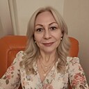 Знакомства: Елена, 55 лет, Люберцы