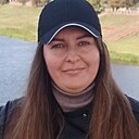 Знакомства: Ирина, 40 лет, Полоцк