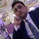 Знакомства: Рафаиль, 55 лет, Кременчуг