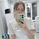 Знакомства: Алеся, 28 лет, Брагин